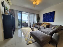 The Interlace (D4), Condominium #553675011
